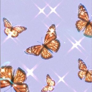 Meet your Posher, Makaela